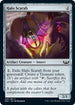 Halo Scarab (239) [Streets of New Capenna]
