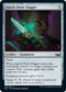 Quick-Draw Dagger (243) [Streets of New Capenna]