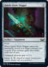 Quick-Draw Dagger (243) [Streets of New Capenna]