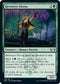 Riveteers Decoy (156) [Streets of New Capenna]