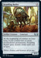 Scuttling Butler (244) [Streets of New Capenna]