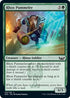 Rhox Pummeler (155) [Streets of New Capenna]