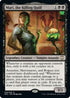 Mari, the Killing Quill (89) [Commander: Streets of New Capenna]