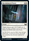 Revelation of Power (28) [Streets of New Capenna]