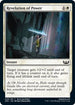 Revelation of Power (28) [Streets of New Capenna]