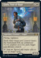 Giada, Font of Hope (Showcase) (Foil Etched) (442) [Streets of New Capenna]