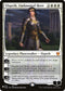 Elspeth, Undaunted Hero (270) [The List]