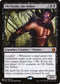 Ob Nixilis, the Fallen (101) [The List]