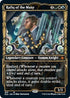 Rafiq of the Many (250) [The List]