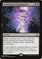Remorseless Punishment (89) [The List]