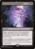 Remorseless Punishment (89) [The List]