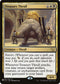 Treasury Thrull (235) [The List]