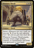Treasury Thrull (235) [The List]