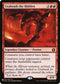 Urabrask the Hidden (152) [The List]