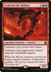 Urabrask the Hidden (152) [The List]