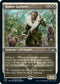 Rumor Gatherer (463) [Promo Pack: Streets of New Capenna]