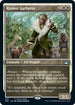 Rumor Gatherer (463) [Promo Pack: Streets of New Capenna]