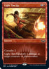Light 'Em Up (466) [Promo Pack: Streets of New Capenna]
