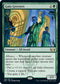 Gala Greeters (148) [Prerelease Cards]