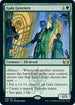 Gala Greeters (148) [Prerelease Cards]