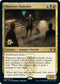 Maestros Diabolist (200) [Prerelease Cards]
