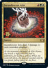 Incandescent Aria (192) [Prerelease Cards]