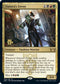 Ziatora's Envoy (232) [Prerelease Cards]