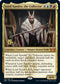 Lord Xander, the Collector (197) [Prerelease Cards]