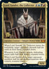 Lord Xander, the Collector (197) [Prerelease Cards]