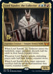 Lord Xander, the Collector (197) [Prerelease Cards]