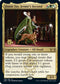 Jinnie Fay, Jetmir's Second (195) [Prerelease Cards]