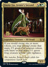 Jinnie Fay, Jetmir's Second (195) [Prerelease Cards]
