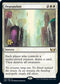Depopulate (10) [Prerelease Cards]