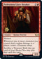 Professional Face-Breaker (116) [Prerelease Cards]