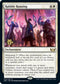 Rabble Rousing (24) [Prerelease Cards]