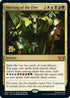 Meeting of the Five (202) [Prerelease Cards]