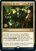 Meeting of the Five (202) [Prerelease Cards]