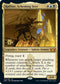 Raffine, Scheming Seer (213) [Prerelease Cards]