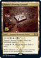 Ziatora's Proving Ground (261) [Prerelease Cards]