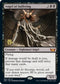 Angel of Suffering (67) [Prerelease Cards]