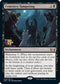 Cemetery Tampering (69) [Prerelease Cards]
