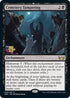 Cemetery Tampering (69) [Prerelease Cards]