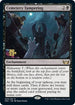 Cemetery Tampering (69) [Prerelease Cards]
