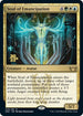 Soul of Emancipation (223) [Prerelease Cards]