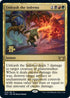 Unleash the Inferno (229) [Prerelease Cards]