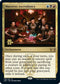 Maestros Ascendancy (198) [Prerelease Cards]