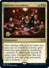 Maestros Ascendancy (198) [Prerelease Cards]