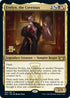 Evelyn, the Covetous (184) [Prerelease Cards]