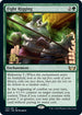 Fight Rigging (145) [Prerelease Cards]