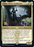 Toluz, Clever Conductor (228) [Prerelease Cards]